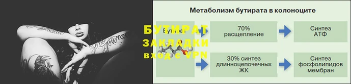 экстази Коряжма