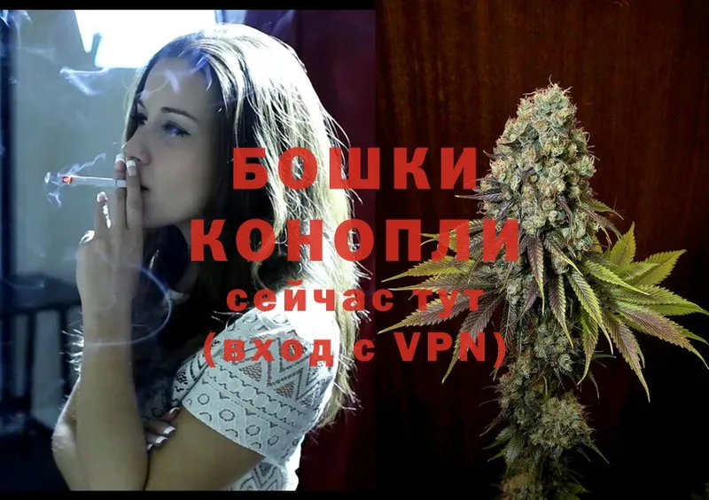 Шишки марихуана Ganja  Орлов 